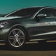 Illustration for article titled 2010 Mercedes E500 Coupe: First Photos